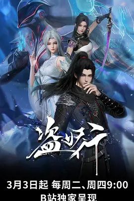 水上乐园内部员工一路走一路拍多位美女少妇洗澡换衣服 (1) - 帝王AV