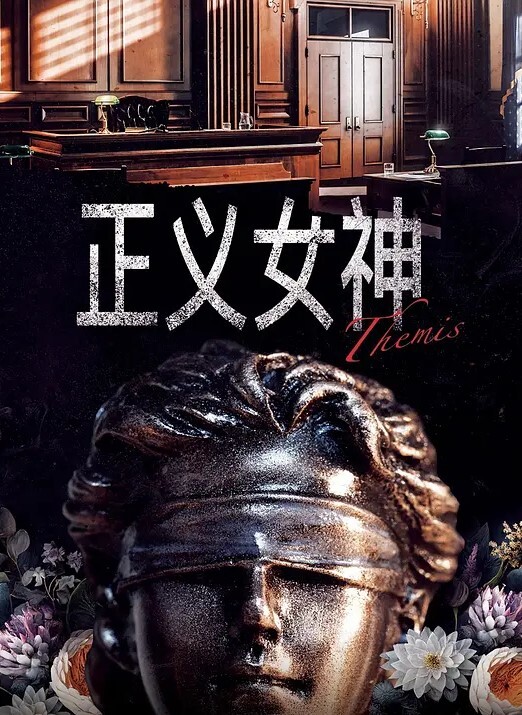 合肥舞蹈老师田媛和有妻男同事拉丁舞伴偷情做爱视频 - 帝王AV