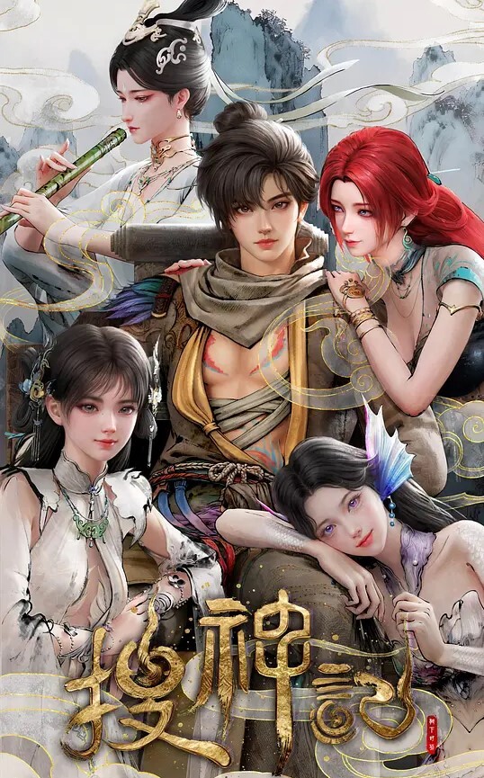 在厕所压着妹妹内射 &lsquo;家庭幻想系列&rsquo; S8：E0的! - 帝王AV