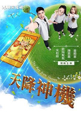 免费观看性视频在线观看 - 帝王AV