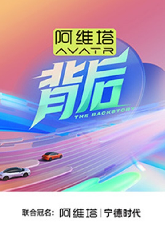 全套女技师上钟女技师网袜短裙口交舔菊深喉69各种服务 - 帝王AV