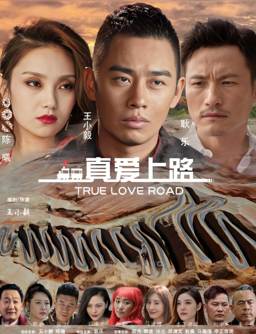 骚穴珍珠内裤自扣自慰白浆流不停 - 帝王AV