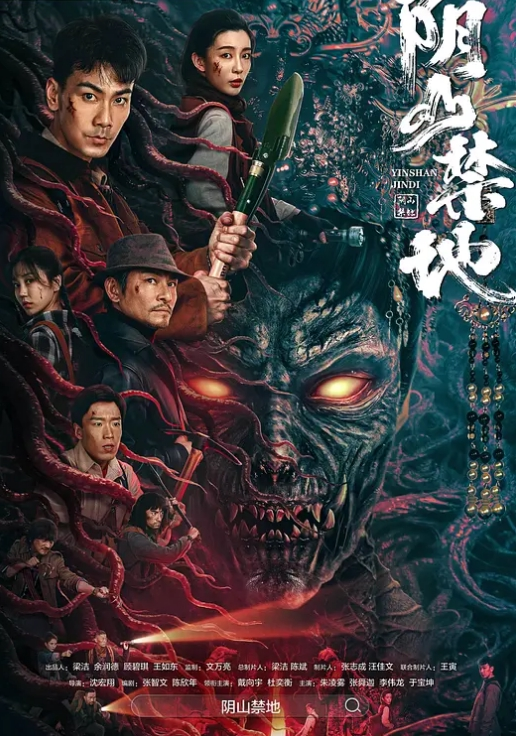 极品嫩模柯X伊被摄影师潜规则_啪啪过程中与闺蜜通电话非常刺激 - 帝王AV