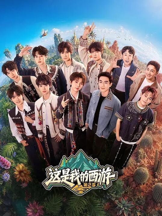 三寸萝莉黑丝LO裙自慰淫水泛滥 - 帝王AV