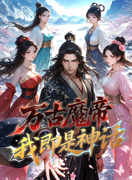 国产精品蜜桃已成熟近景拍摄激干风骚长腿白领 - 帝王AV
