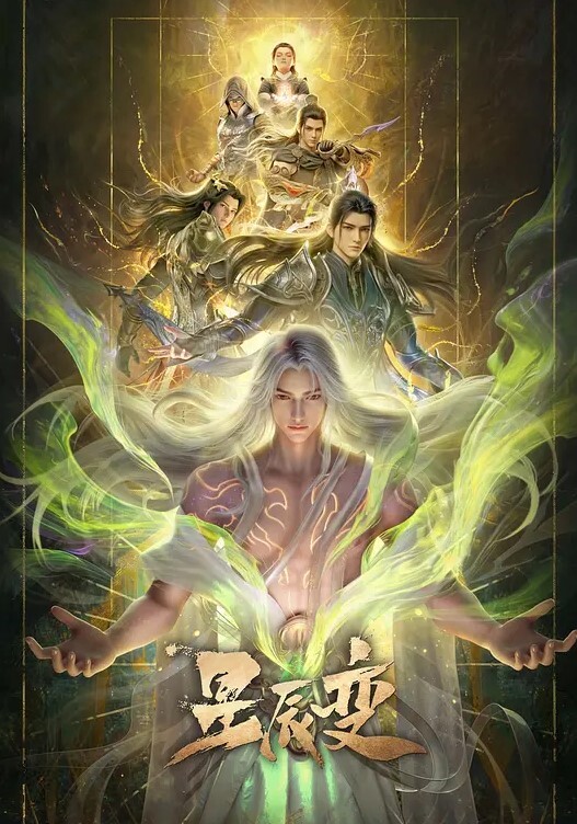 芭蕾舞学生被教师强奸 第九集的! - 帝王AV