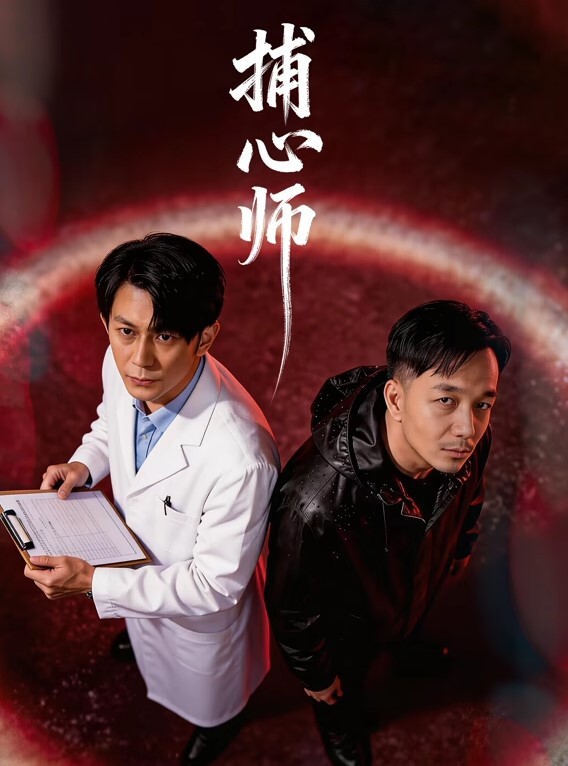 双飞探花约了两个萌妹子双飞激情啪啪翘起屁股摸逼一起口交舔弄站立后入猛操 - 帝王AV