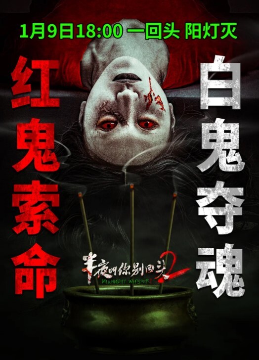 肌肉佬探花约操漂亮小少妇沙发上缠绵口交妹子温柔体贴技术好 - 帝王AV