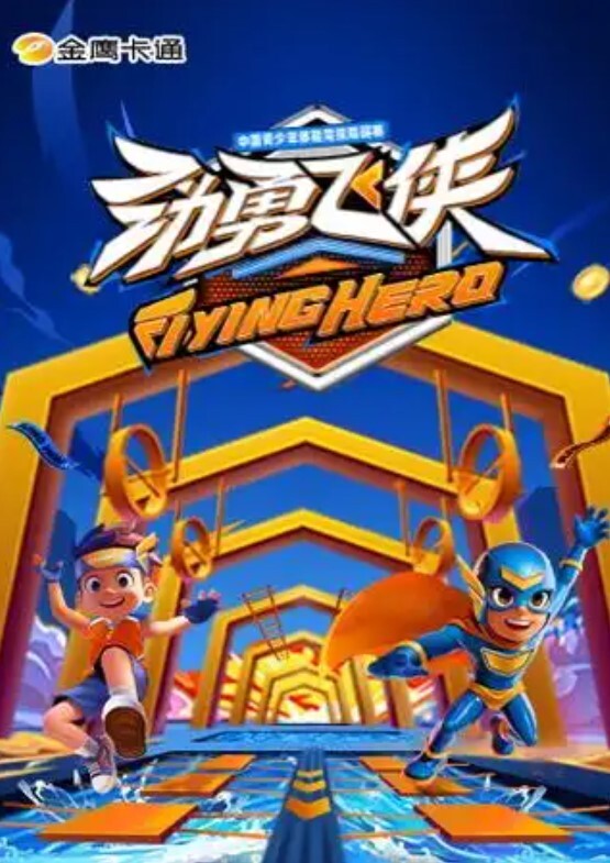AI-欧阳娜娜-寡妇门前是非多 - 帝王AV