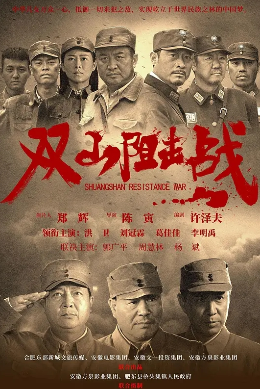 广州健身私教圈泄密渣男教练强上反差舞蹈生嘴上说不要身体很诚实 - 帝王AV