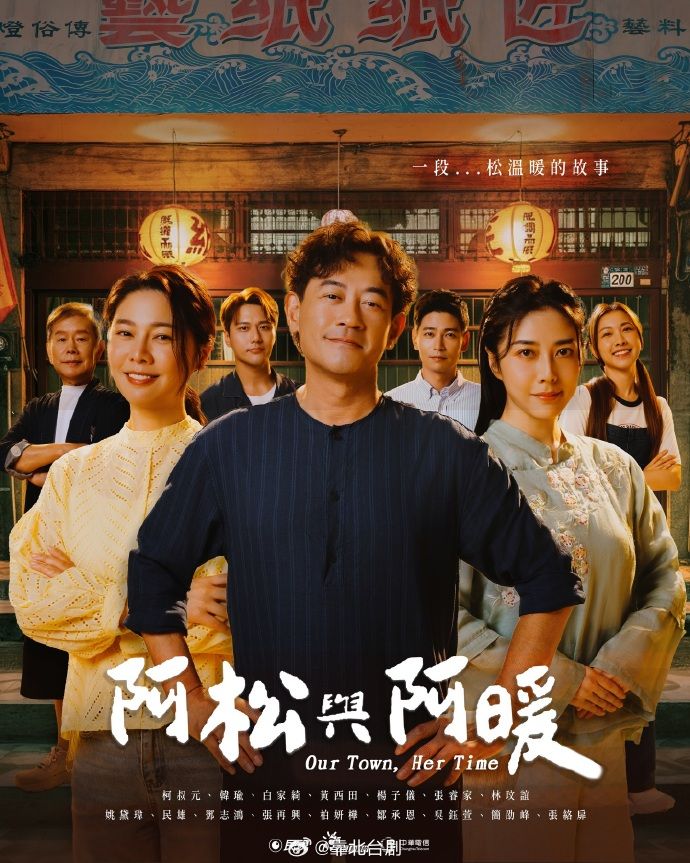 超清纯校花夏天的夏、身材让人看了直流口水声音温柔听她聊天就是心情舒畅揉奶露毛真好看！. - 帝王AV