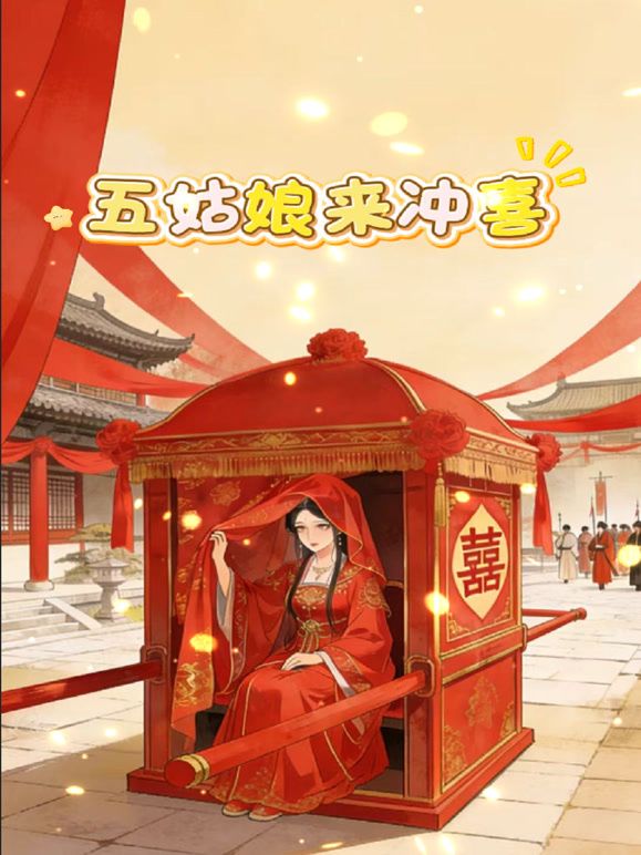 KTV女厕全景偷拍闺蜜俩轮流来尿尿❤️黑衣妹给闺蜜说“遇到个变态吧菊花给干翻了” (2) - 帝王AV