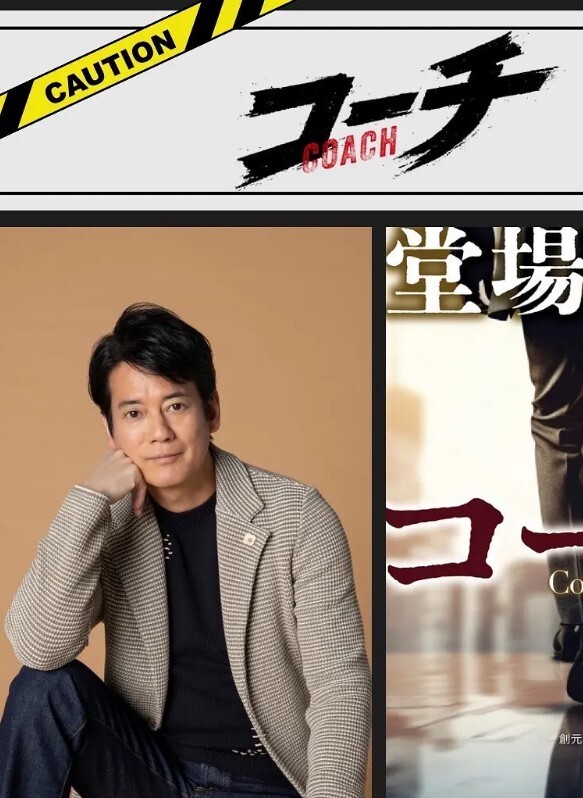 超小继妹喜欢在来之前拍马屁 - 帝王AV