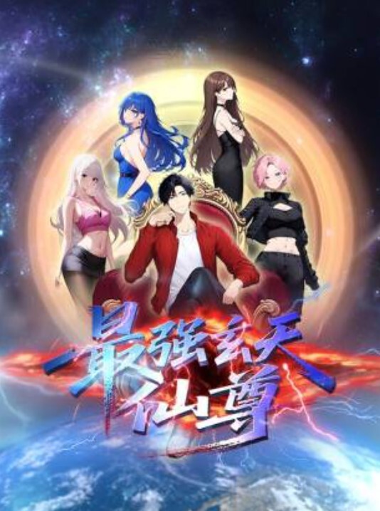 MmdR18SweetMagicDarkMagicianGirlFuckthePrincessDickStand3dHentai - 帝王AV