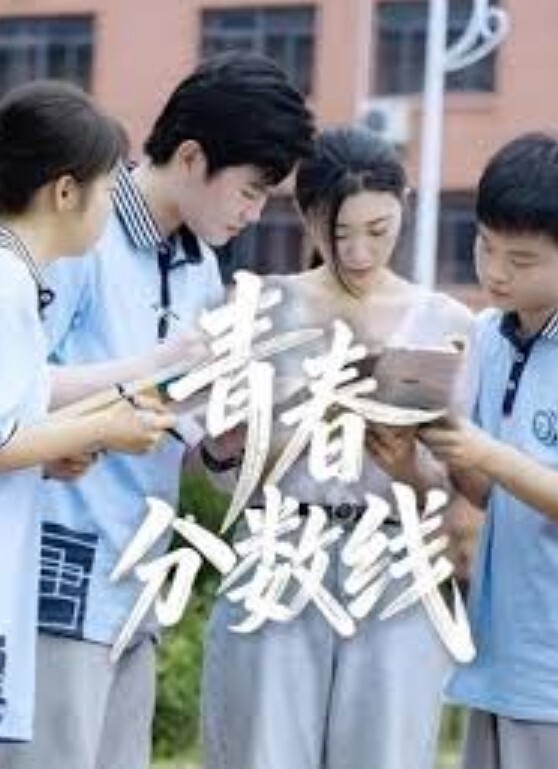 风骚御姐情趣捆绑黑丝足交站立后入爆操 - 帝王AV