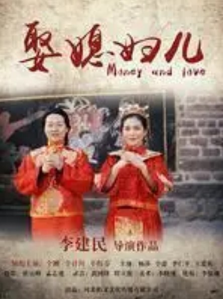 在姐姐房间摇的床快烂了 &lsquo;家庭幻想系列&rsquo; S6：E4的! - 帝王AV