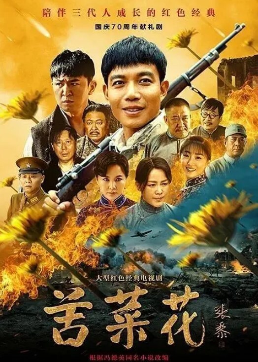00年JK母狗等候主人调教_爸爸快操我 - 帝王AV