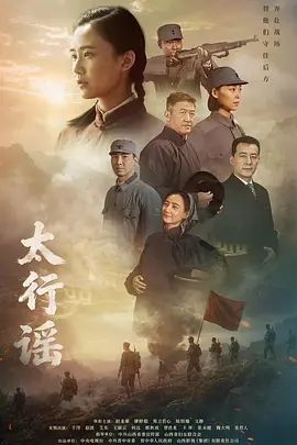 【真实露脸约炮】对白精彩！极限姿势虐操清纯反差舞蹈系学妹，暴力按头窒息深喉，口爆吞精！ - 帝王AV