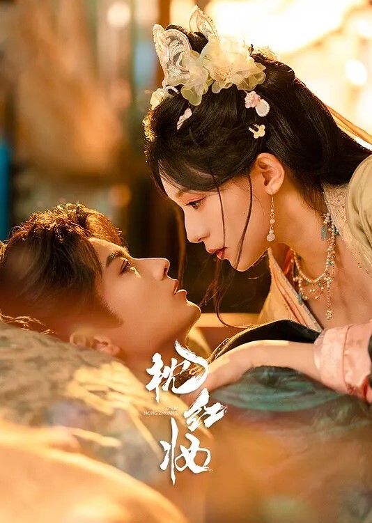 商场尾随抄底漂亮妹子裙底 - 帝王AV