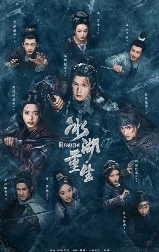 骚母狗佩戴电动吸奶器发出可爱的娇喘声音 - 帝王AV