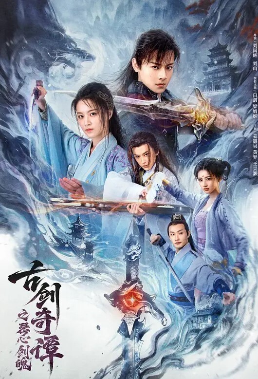 大叔直播大干纹身精神小妹全程好玩刺激无套爆肏 - 帝王AV