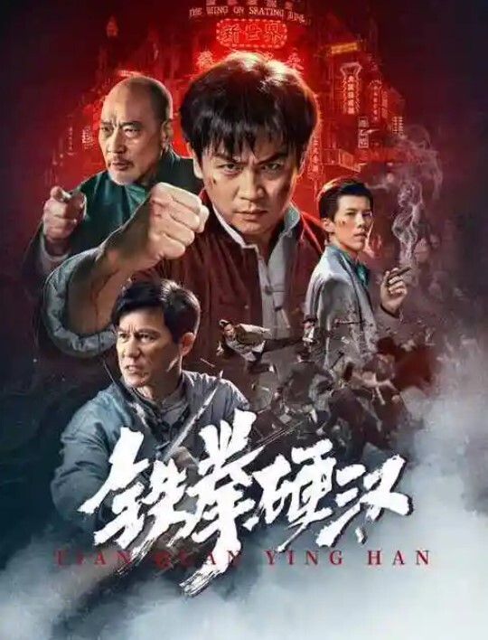 AI-刘亦菲-女星下海拍摄无码A片粉色小穴注满男人精华下 - 帝王AV