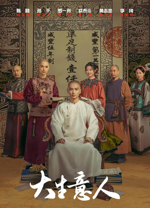 肉丝大奶眼镜骚妇和狼友69口交调情上位坐骑操逼 - 帝王AV