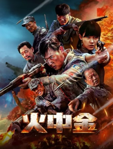 @20206989410 用户上传：原配打小三_老公帮小三打原配 - 帝王AV