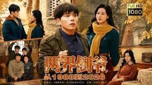 千人斩星选3场3p2 - 帝王AV