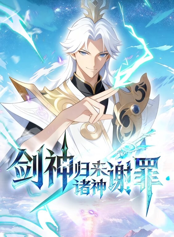 蛊惑之刻4 - 帝王AV