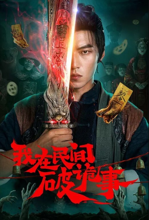 反差婊眼镜妹自玩最无辜的表情 - 帝王AV