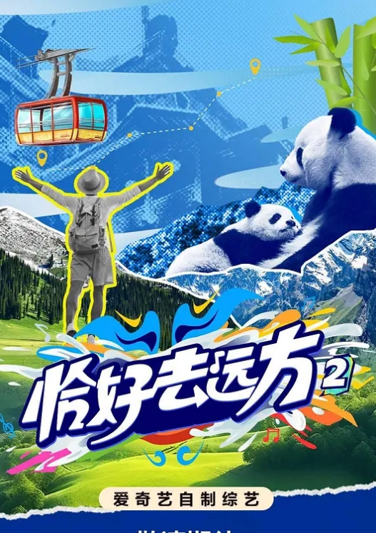 国内顶尖乱伦大事件畜牲儿子操60岁无毛白虎老妈真实乱伦合集绝非剧情 - 帝王AV