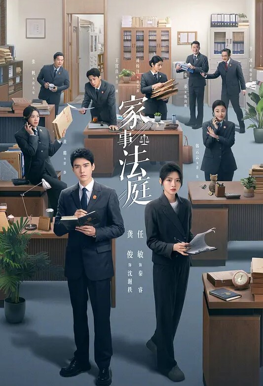 旧金山州立大学刘冰被前男友曝出在留学圈子乱搞多次约炮同校留学生王X明 - 帝王AV
