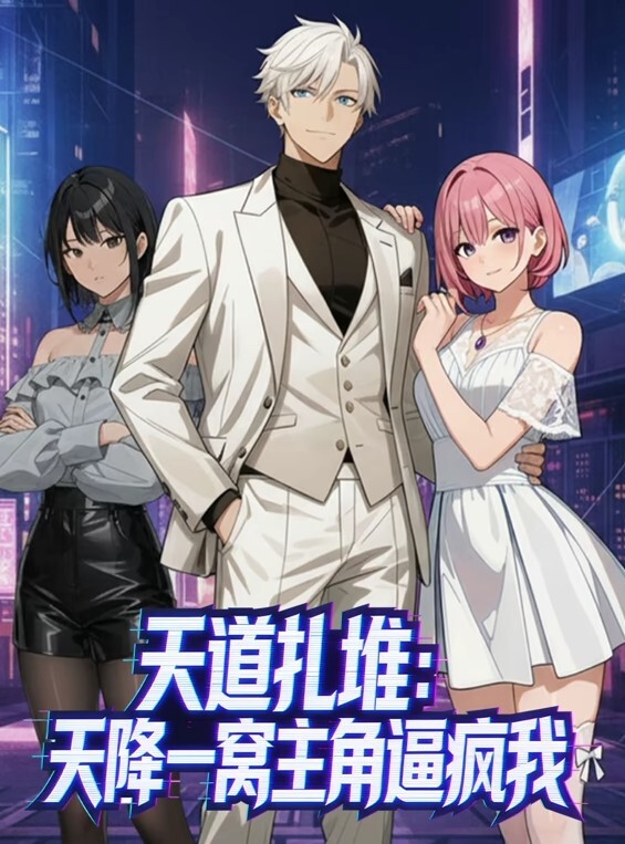 高中女孩秀美腿性感的姿势要让你来服务 - 帝王AV