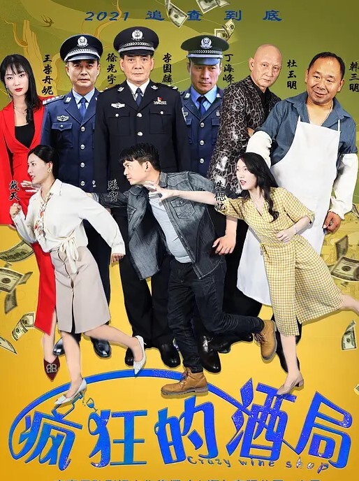 极品反差性爱私拍第一视角女友感拉满没睡醒被强势侧入内射真实自制 - 帝王AV