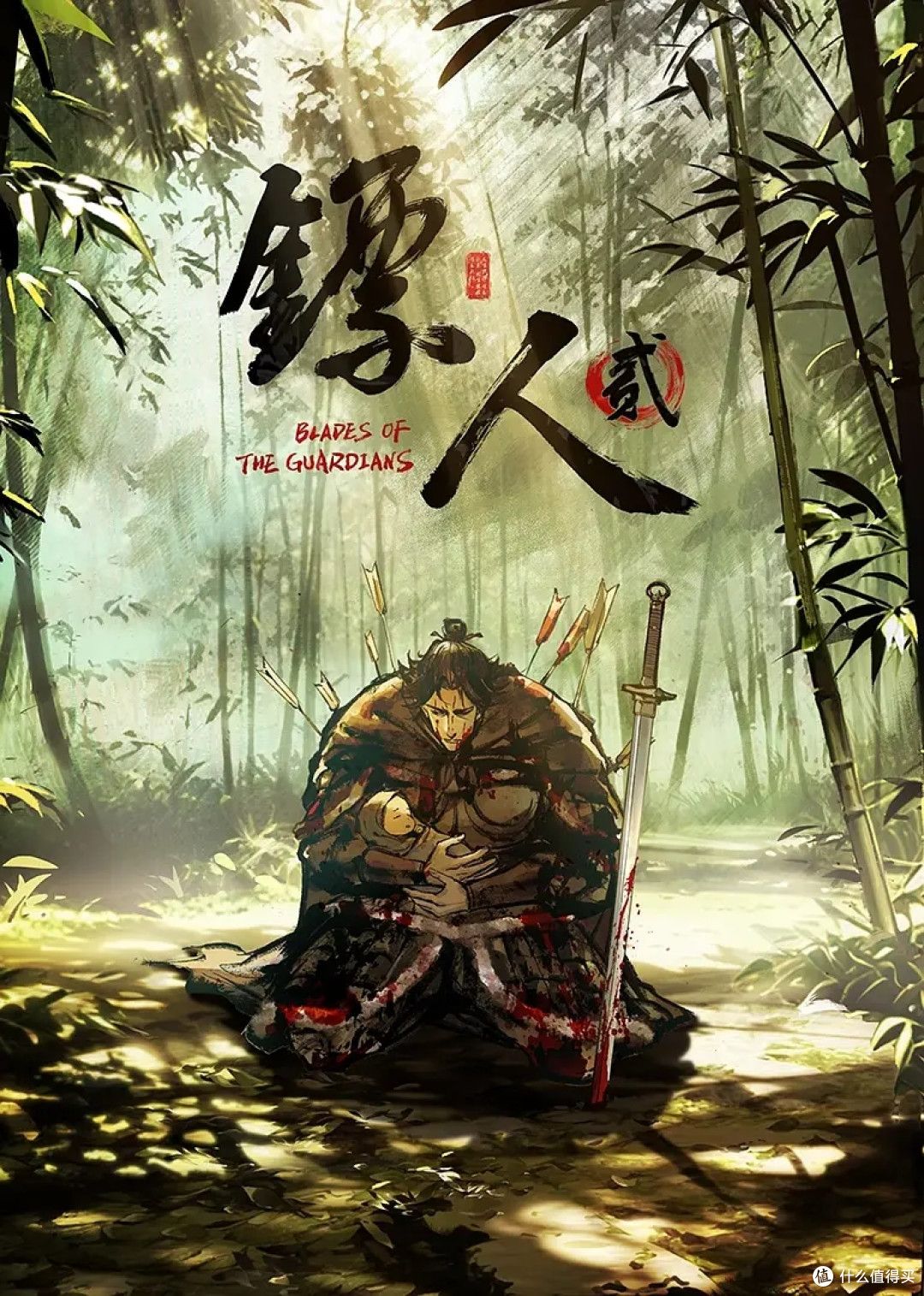 大神尾随偷拍❤️高跟鞋骚货美女穿着开裆情趣内裤逛街阴唇露出毛超多 - 帝王AV