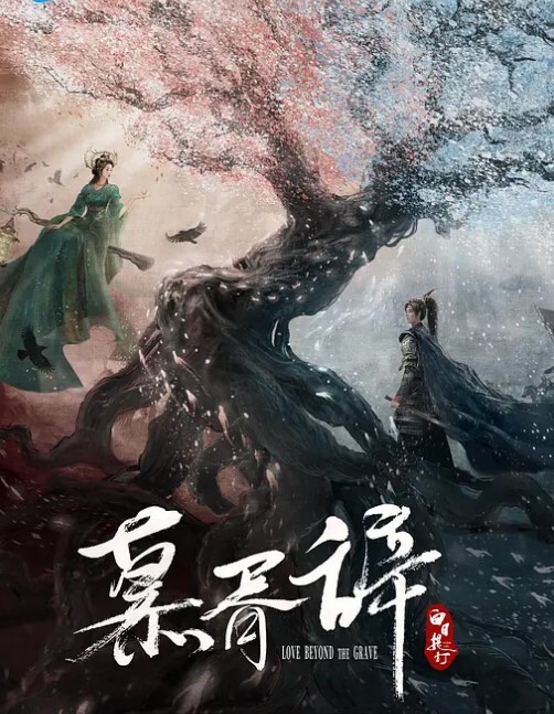 野狼出击老王探花极品一线天娇俏外围小姐姐沙发近景AV视角掰粉穴徒弟上场手法一流 - 帝王AV