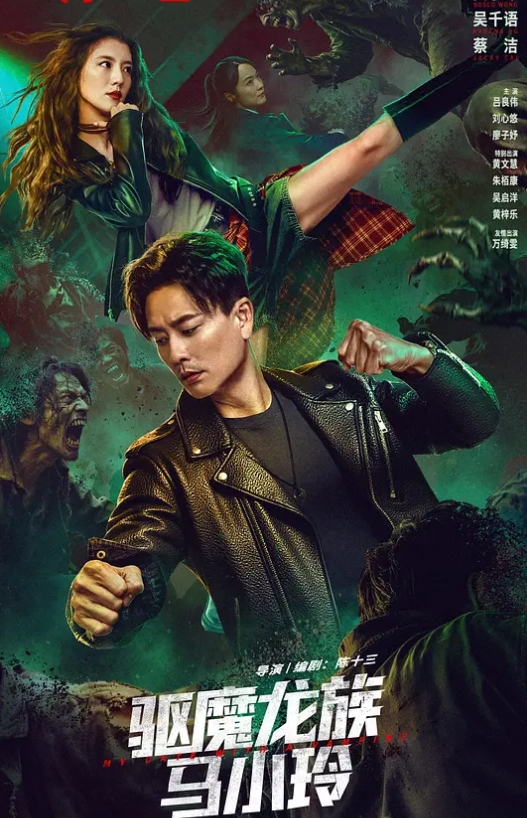 PMV混剪卡点合集-娇小萝莉多人运动 - 帝王AV