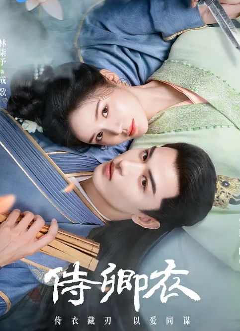 经典老番系列_水着彼女_THE_ANIMATION_Fit_上下卷一口气看完_在泳池里做才有感觉 - 帝王AV