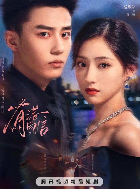 这小穴怎么样萝莉骚逼 - 帝王AV