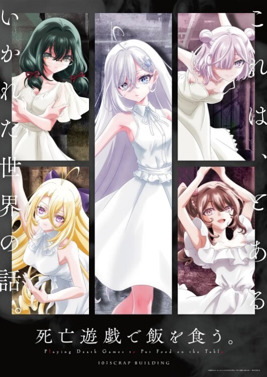 推特大神羅芙夫妻S調教綠帽奴侍奉主子 - 帝王AV