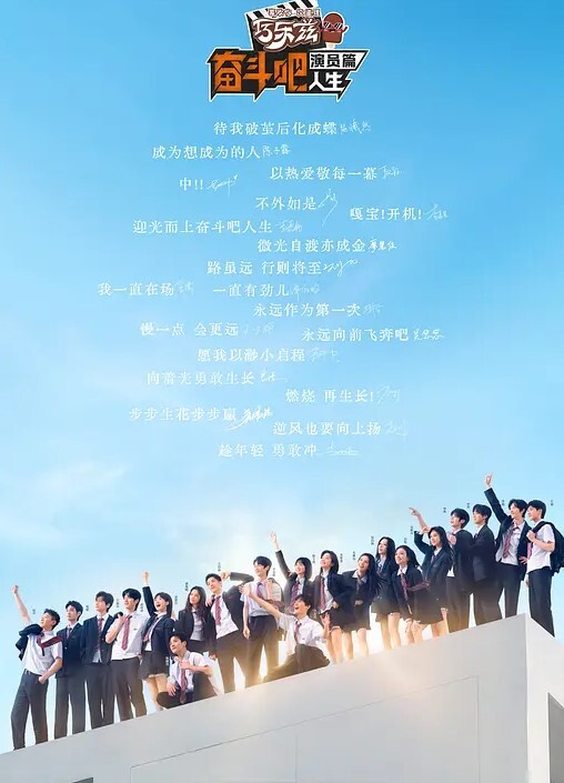 维纳斯之血-勇敢-第1集红月下蠕动的触手中文字幕 - 帝王AV