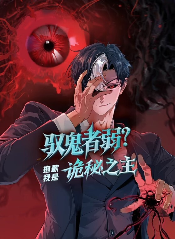 抖音清纯宝妈奶水滴不停美乳粉嫩金手指自慰分享高潮不停 - 帝王AV