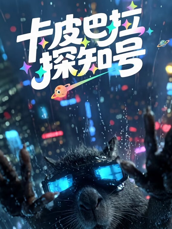 【云盘高质露脸泄密】艺术学院高颜G奶气质小姐姐与炮友性爱自拍流出，女上位销魂的表情自己扭动真的心动 - 帝王AV