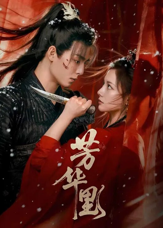 奔驰哥温泉酒店豪华套房_约炮长沙财经学院气质美女一边草一边手机自拍 - 帝王AV
