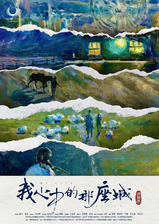 KTV合集KTV里的急不可耐我还想唱一首歌 - 帝王AV