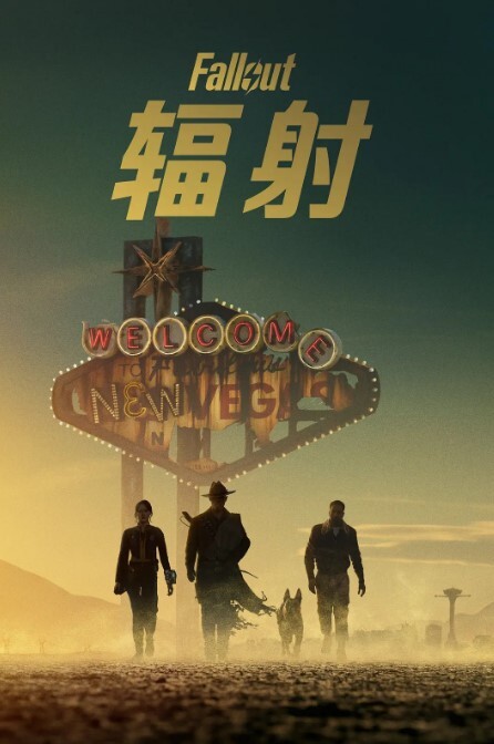 国产媚外母狗和大洋屌操逼 - 帝王AV