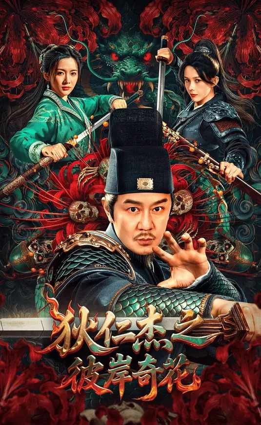 国产媚黑荡妇约炮黑人留学生，被操的死去活来 - 帝王AV