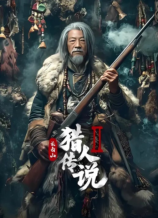 高颜萝莉美眉_疼我扒开你在进来_啊不行爸爸我要喷了_身材苗条一线天鲍鱼超粉_被大哥无套输出_内射_喷了一地淫水 - 帝王AV