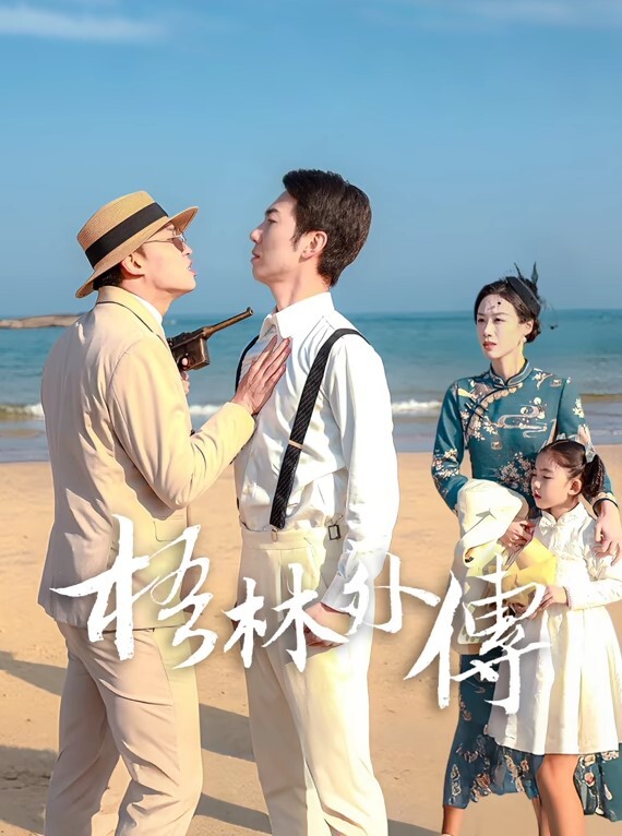 【暖暖嫂子】饥渴少妇揉奶玩逼跪着舔弄大鸡巴 骑乘反操无套内射 - 帝王AV